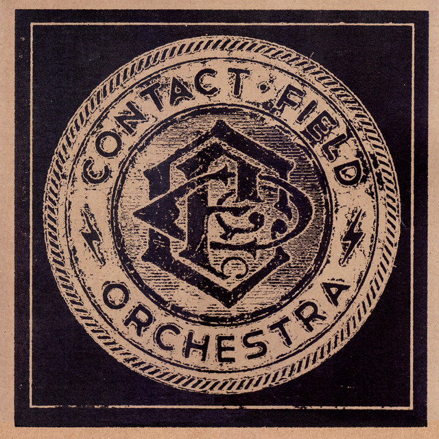 Vol. 1 cover art