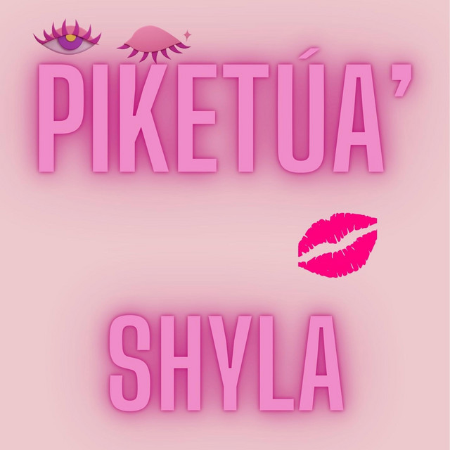 Shyla