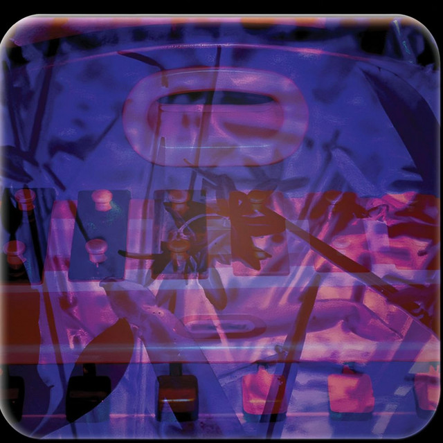 View-Master cover art
