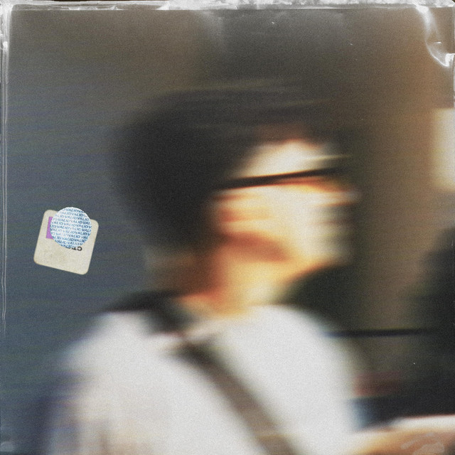 maybe idk