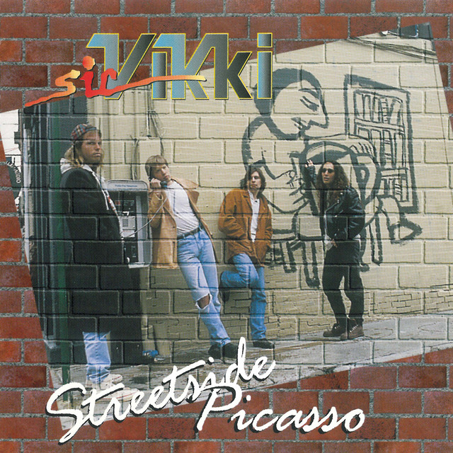 ab67616d0000b2732930363656677bb843582534