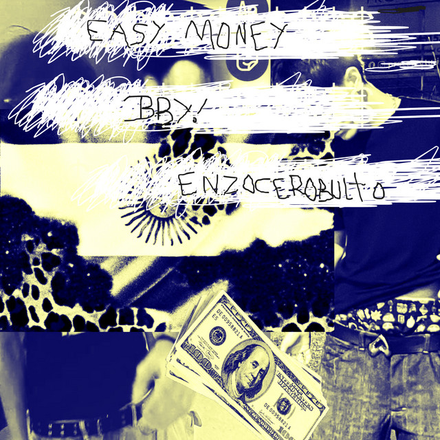 EASY MONEY (Remaster 2026)