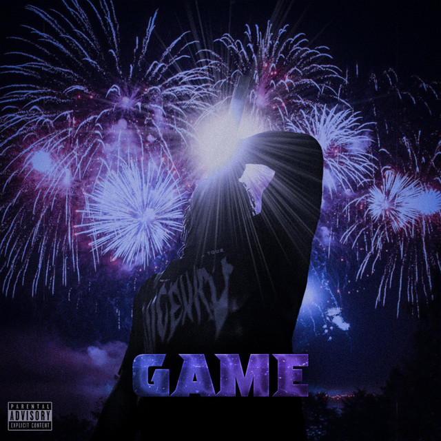 Game