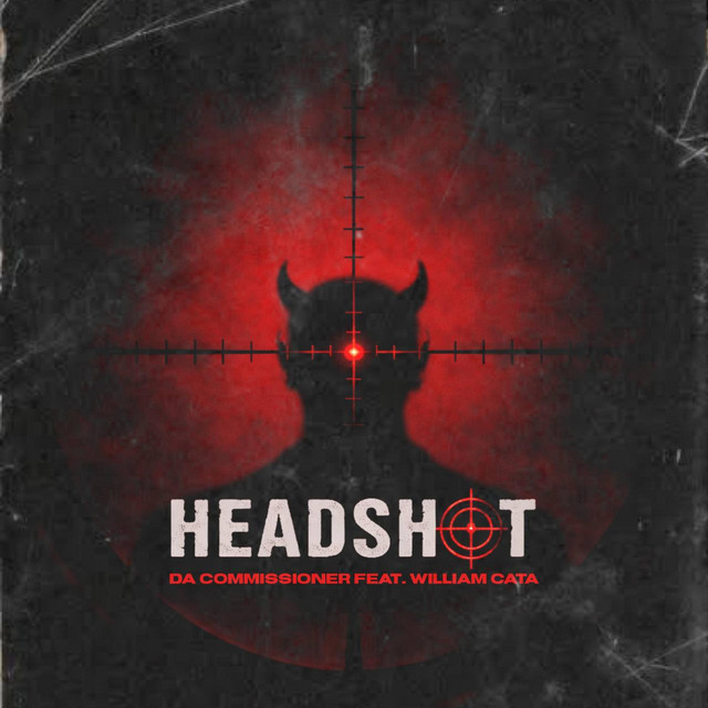 HEADSHOT