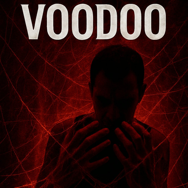 Voodoo