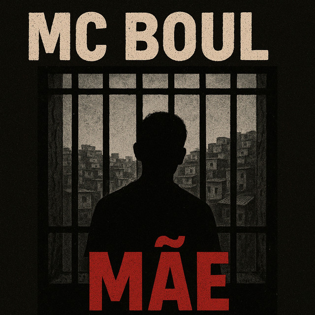 Mãe