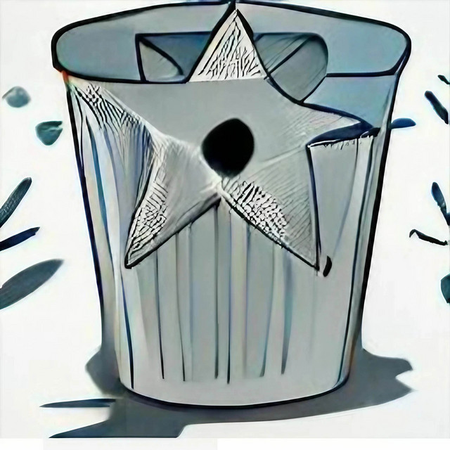 c donc ça cover art