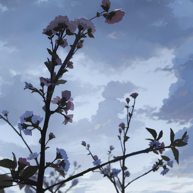 Fragments (Hope)