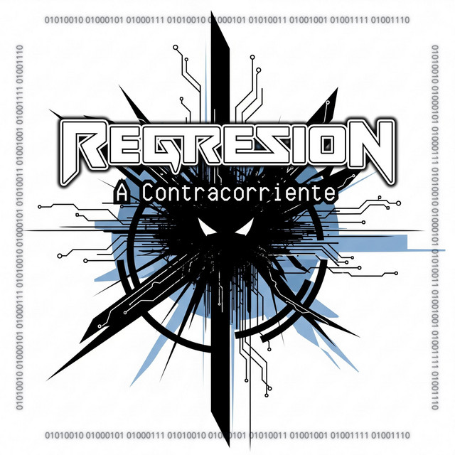 A Contracorriente cover