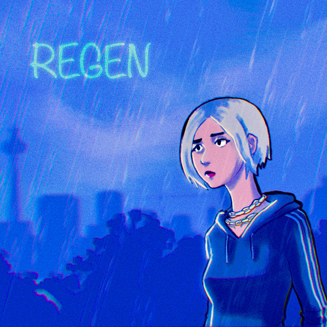 REGEN