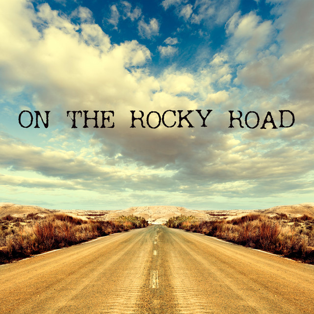 Long Way Out - song and lyrics by Jetset Royals | Spotify