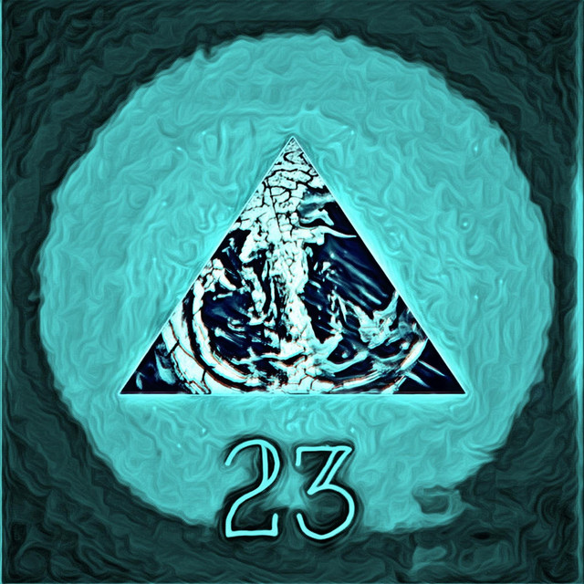 23