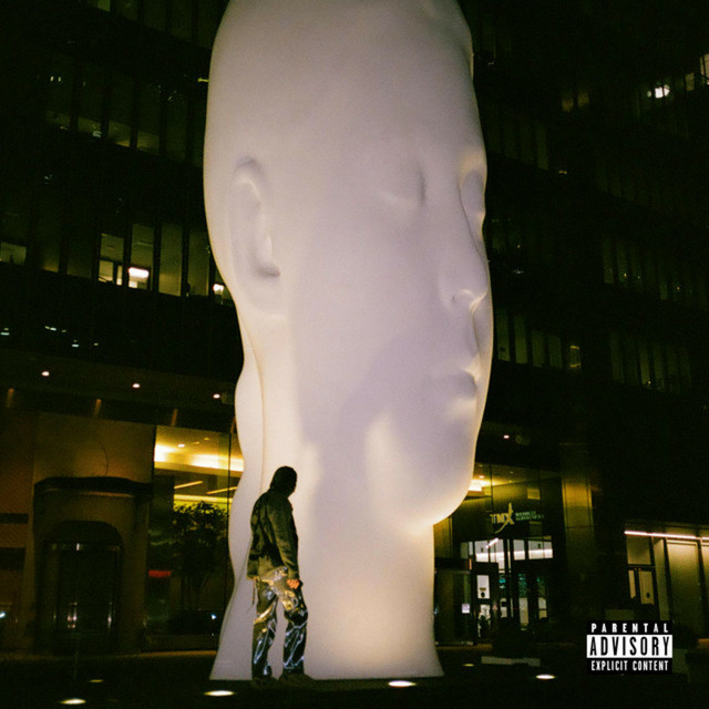 10PM
