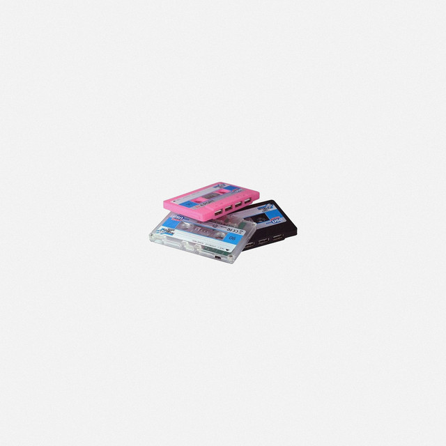Warm cover art