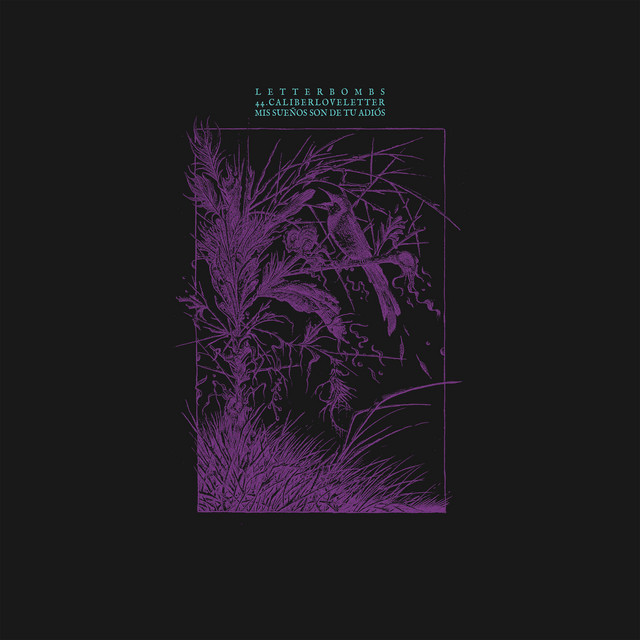 3-way split cover art