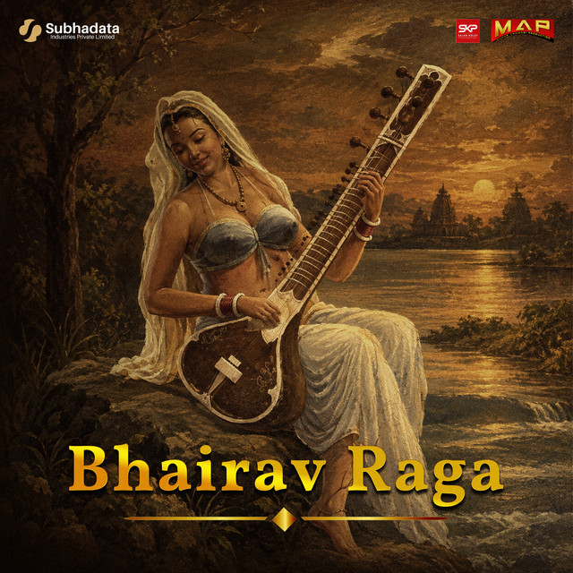 Bhairav Raga