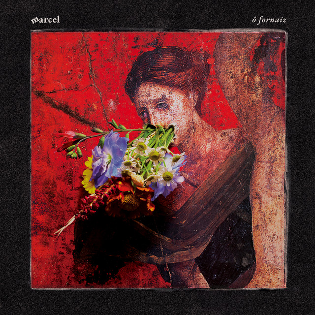 ô fornaiz cover art
