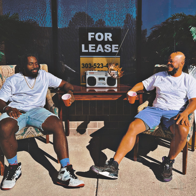 DON P | Spotify