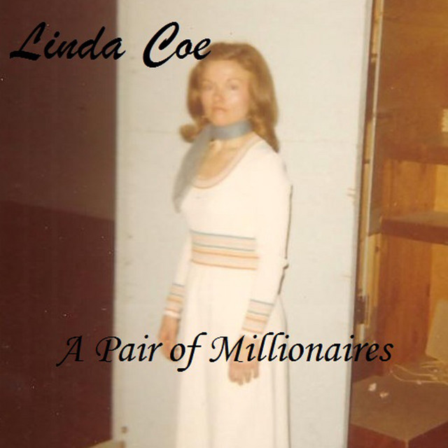 Linda Coe