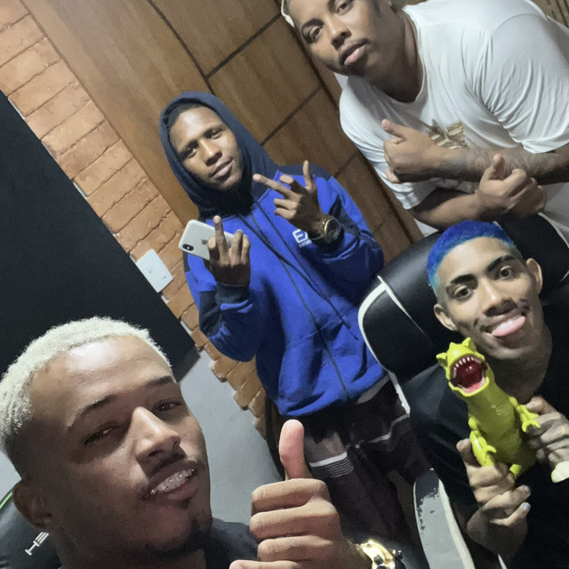 3 MINUTINHOS CORO CAPIXABA