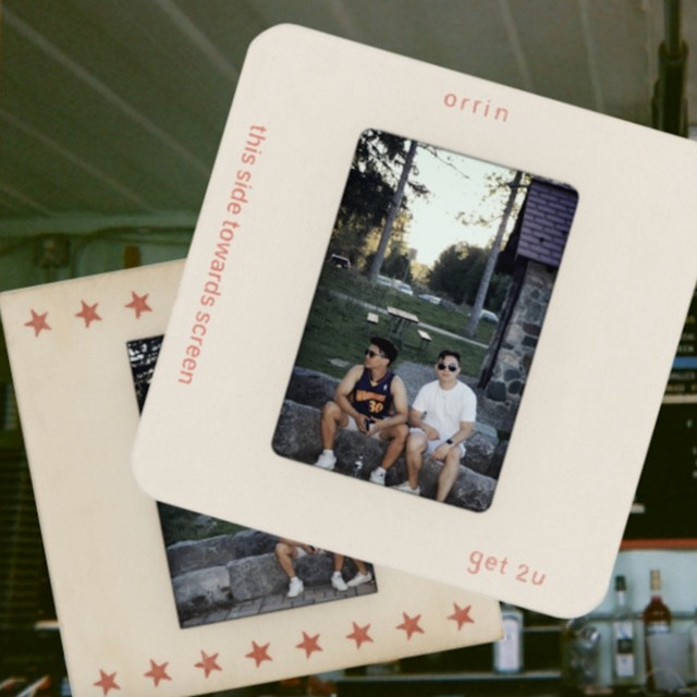 get 2u cover art