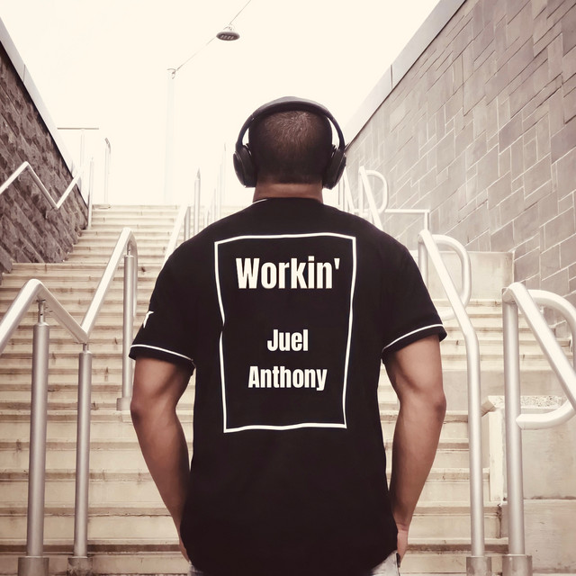 Workin' - Remastered