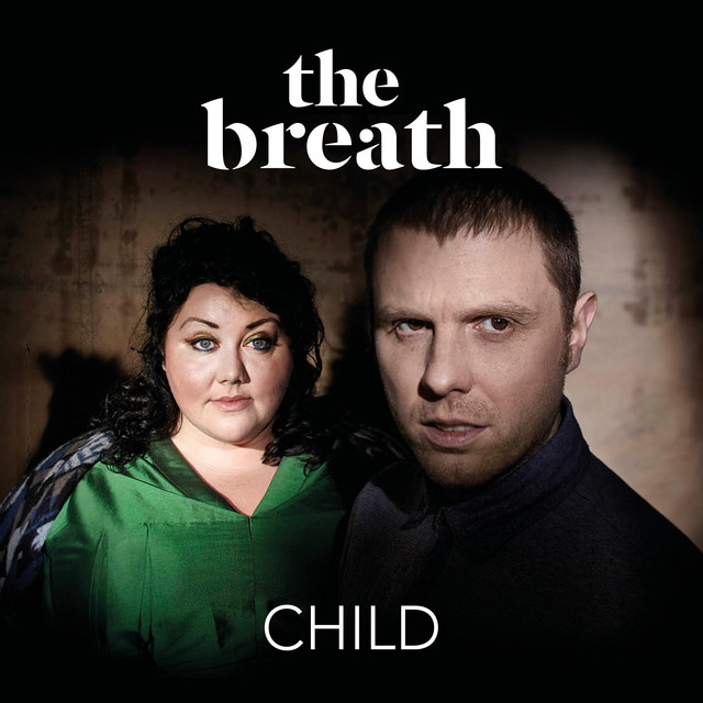 Child