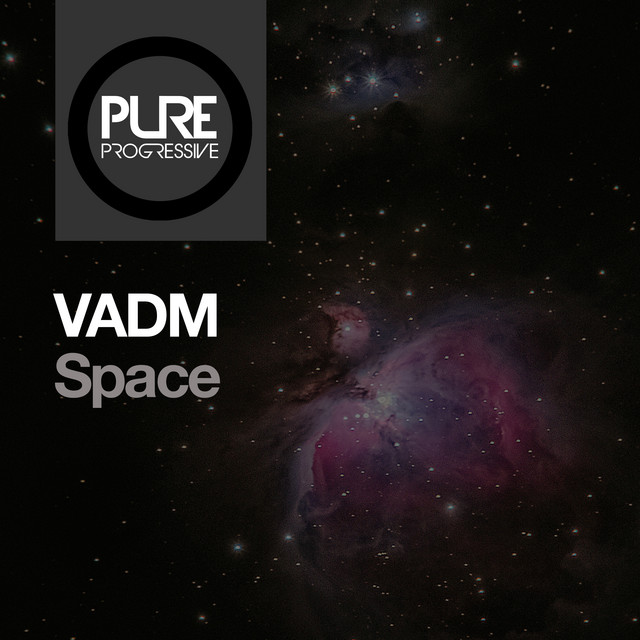 Space (Into the Void)