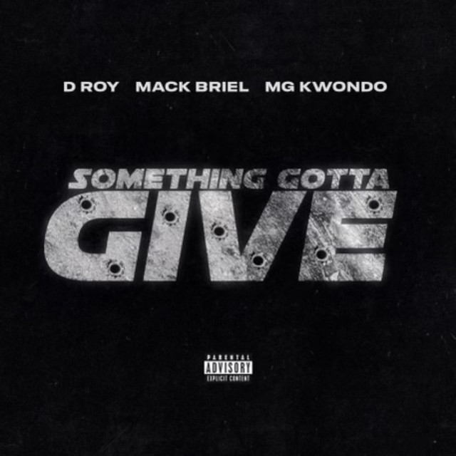 D Roy: Songs list, genres, analysis and similar artists - Chosic