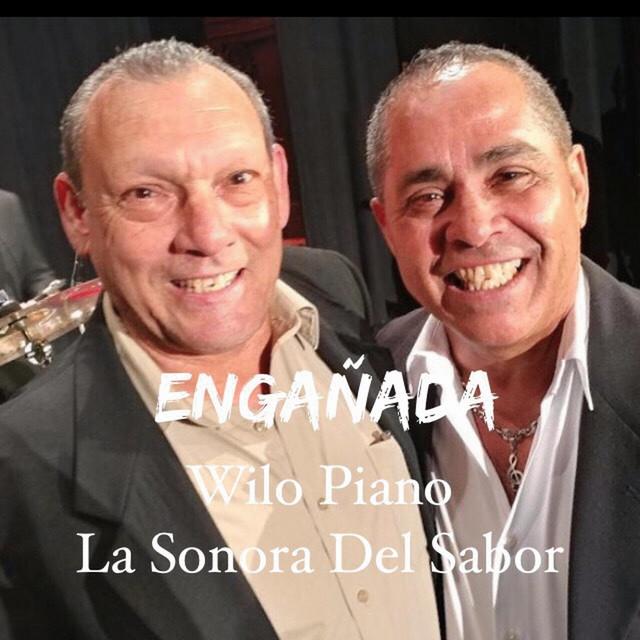 Engañada
