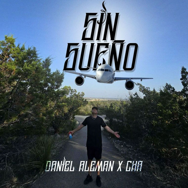 Sin Sueño