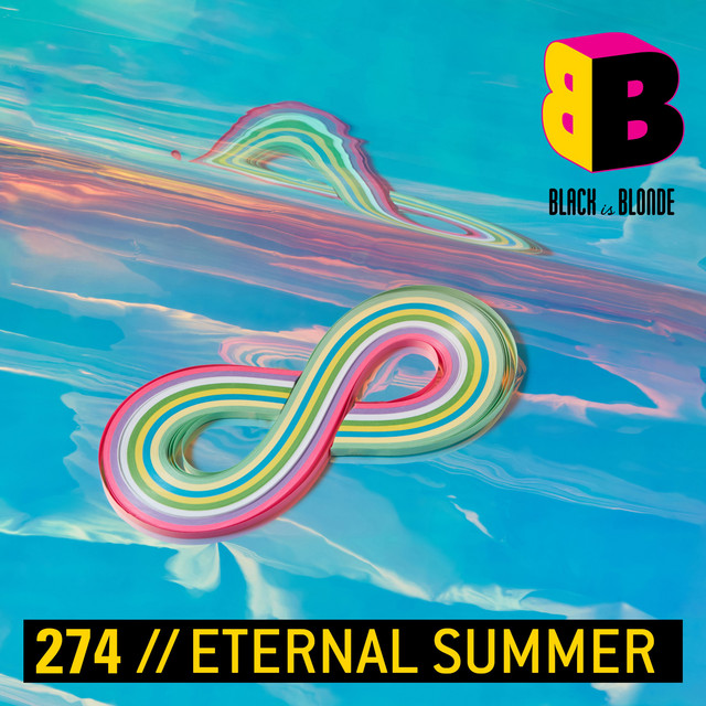 Eternal Summer