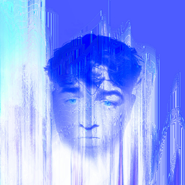 Long Story Short cover art