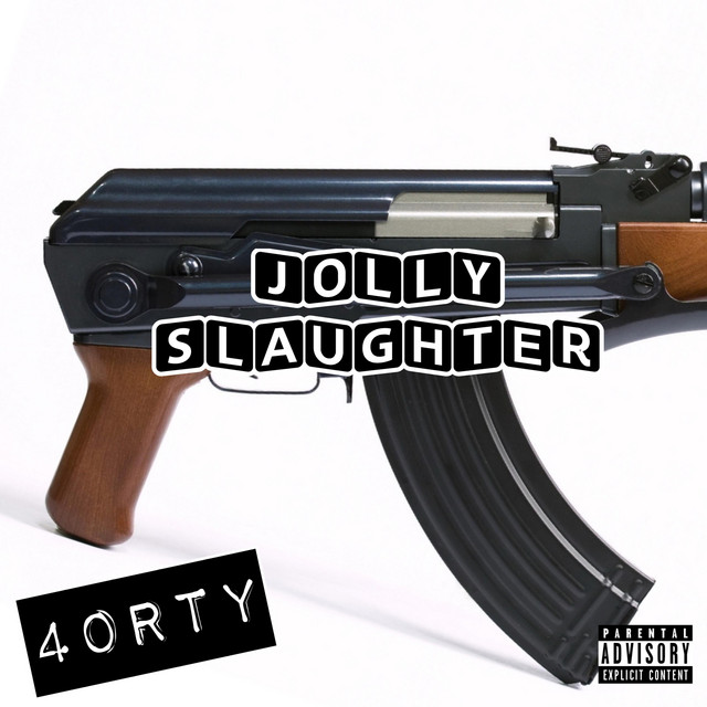 Don't Tell Me I'm Sick cover art