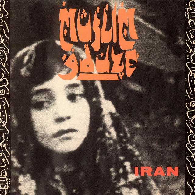 Iran