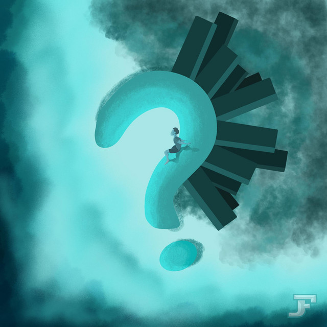 Mystery Box Life cover art