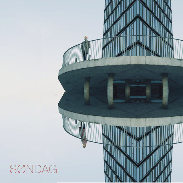 Søndag