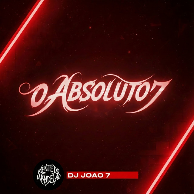 O ABSOLUTO 7