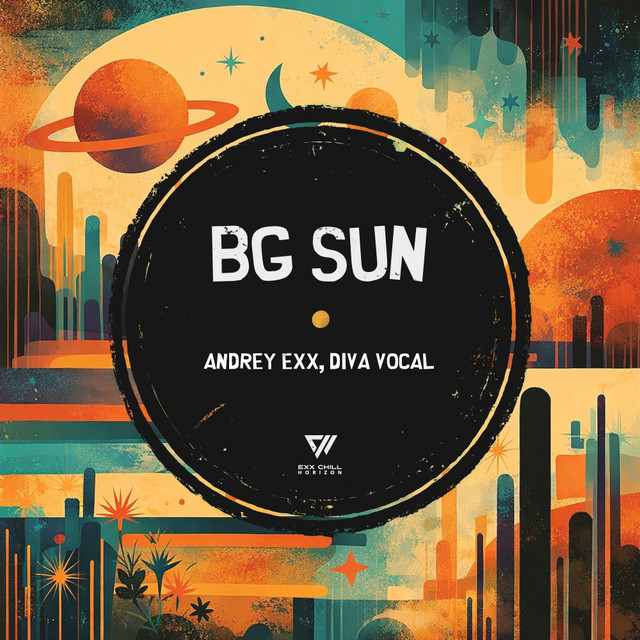 BG Sun