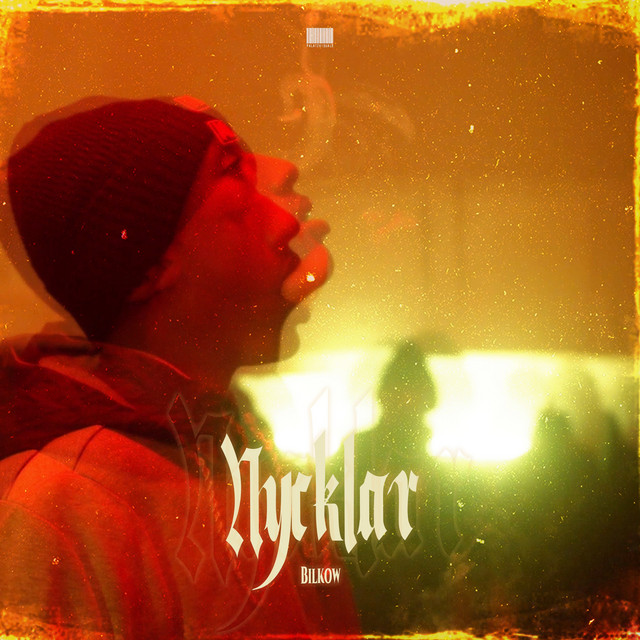 Nycklar