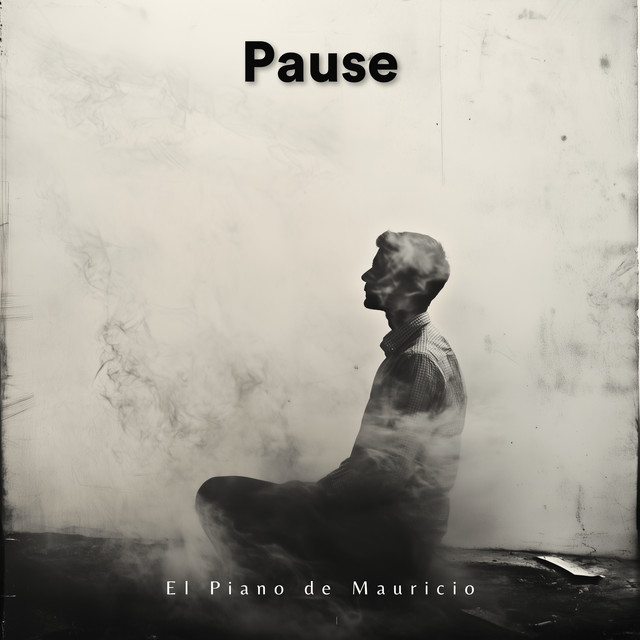 Pause
