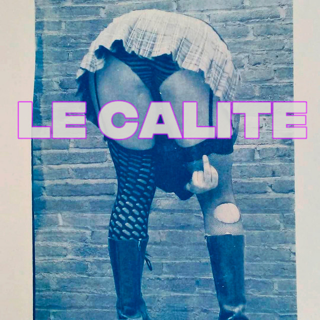 Le Calite