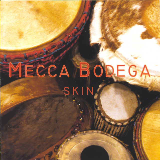 Skin cover