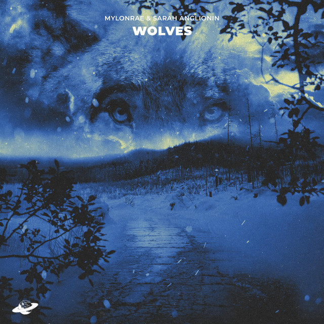 Wolves