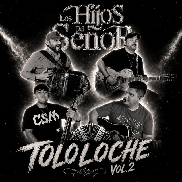 El Privilegio De Amar cover art