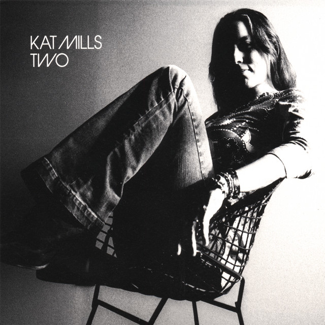 TWO cover art