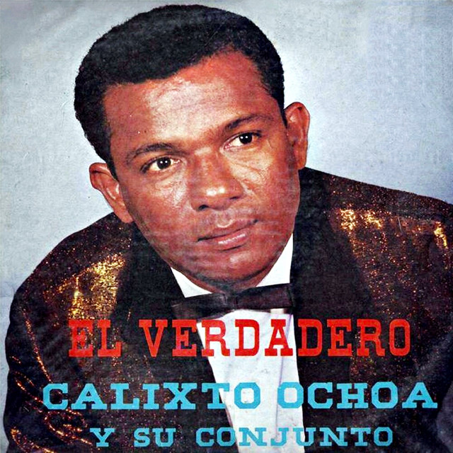 El verdadero cover art