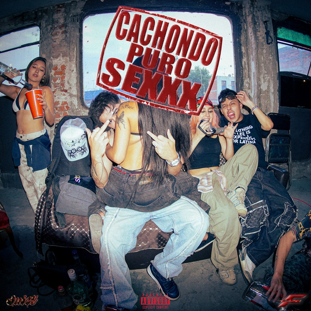Toma Pitola