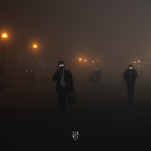 Обкладинка: Golden — Willix