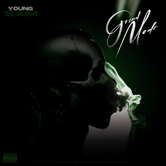 Grind Mode